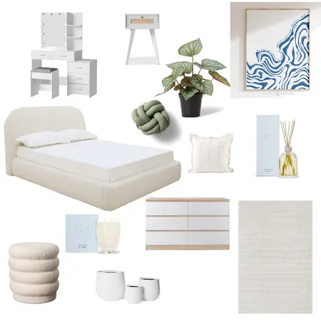 interior design mood board #3 Interior Design Mood Board by ays0005@merbeinp10.vic.edu.au on Style Sourcebook