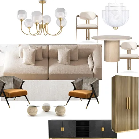 fav5_ Interior Design Mood Board by psipsina on Style Sourcebook
