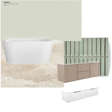 ELKE/ALPHINGTON Interior Design Mood Board by tlchrmcc on Style Sourcebook