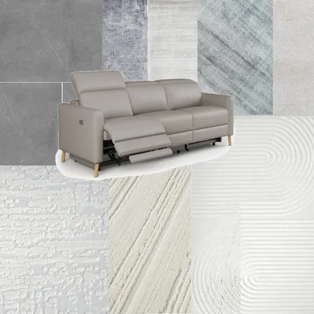 couch/carpet Interior Design Mood Board by tristanranee@gmail.com on Style Sourcebook