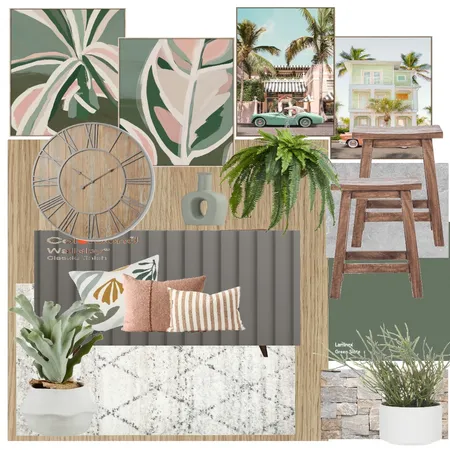 Boolagi Dve Interior Design Mood Board by Your Home Interiors on Style Sourcebook