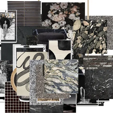 testt5 Interior Design Mood Board by vaidachod@gmail.com on Style Sourcebook
