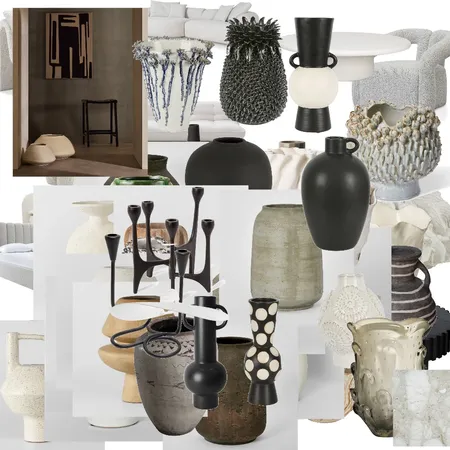 bb Interior Design Mood Board by vaidachod@gmail.com on Style Sourcebook