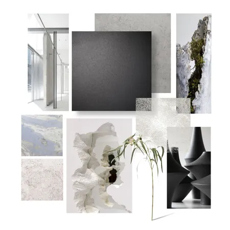 123 Interior Design Mood Board by DDDDao on Style Sourcebook