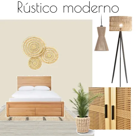 BEDROOM Interior Design Mood Board by JENNIFERDAV03 on Style Sourcebook