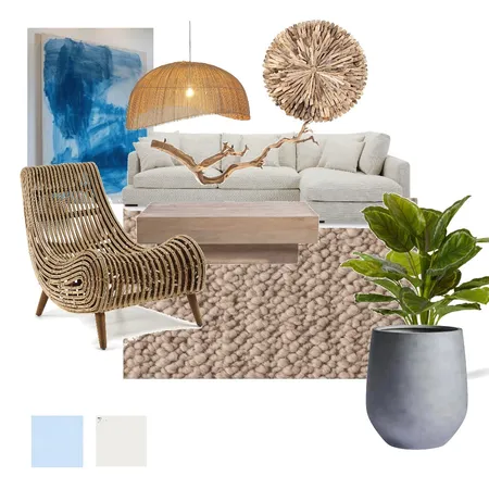 Playa Encuentro Interior Design Mood Board by lucille.saohi@gmail.com on Style Sourcebook