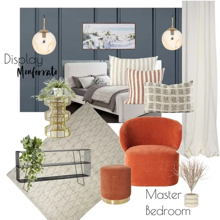 Display 1 MB Interior Design Mood Board by VanessaMod on Style Sourcebook