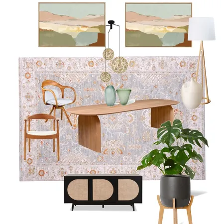 curucil Interior Design Mood Board by adillakhorram@gmail.com on Style Sourcebook