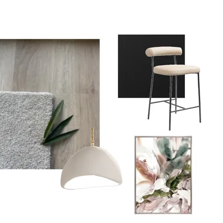 Mullaloo project Interior Design Mood Board by Jennypark on Style Sourcebook