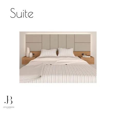 Mood suite AP. JC Interior Design Mood Board by cATARINA cARNEIRO on Style Sourcebook