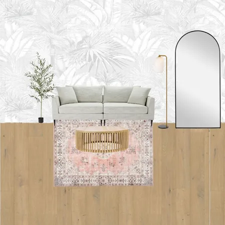 Living room Interior Design Mood Board by s13nnq on Style Sourcebook