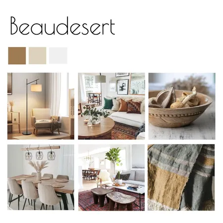 Beaudesert Interior Design Mood Board by Beks0000 on Style Sourcebook