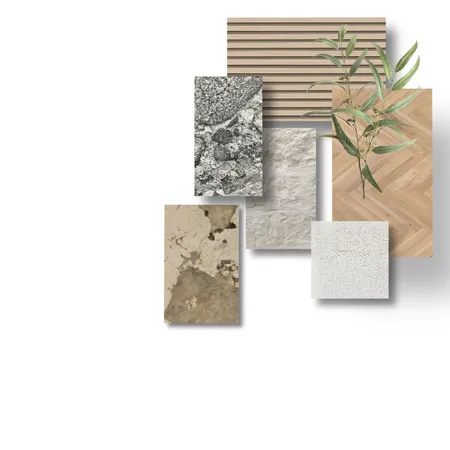 Materiais Interior Design Mood Board by Cristina Pestana on Style Sourcebook