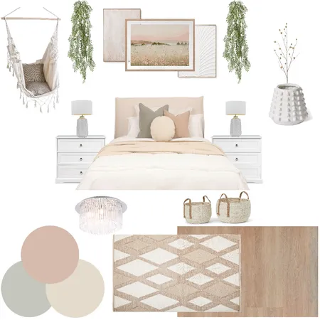 Mood Board Interior Design Mood Board by Chloe.stewart@students.snow.edu on Style Sourcebook