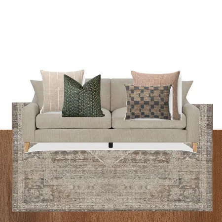 pillows Interior Design Mood Board by tmkelly on Style Sourcebook