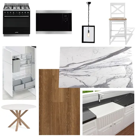 Mood Board Interior Design Mood Board by Chloe.stewart@students.snow.edu on Style Sourcebook