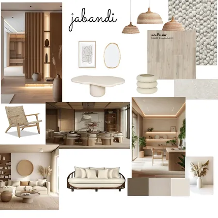 assignmet 07 mood board Interior Design Mood Board by 2024108@ajmanuni.ac.ae on Style Sourcebook