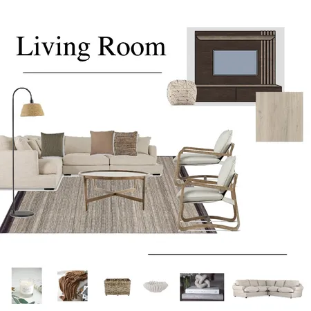 Madrie Main bedroom Interior Design Mood Board by mene@slowlivinginteriordesignstudio.com on Style Sourcebook