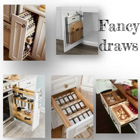 fancy draws Interior Design Mood Board by wey0001@merbeinp10.vic.edu.au on Style Sourcebook