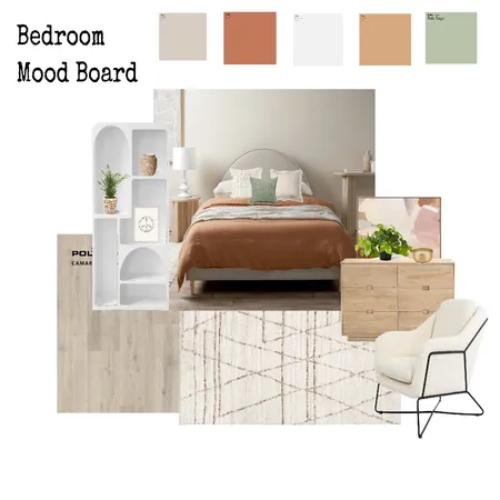 Mood Board 1 Interior Design Mood Board by kambri.beth on Style Sourcebook