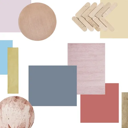 Southern Blackbutt Moodboard Interior Design Mood Board by swhitehill@armstrongflooring.au on Style Sourcebook