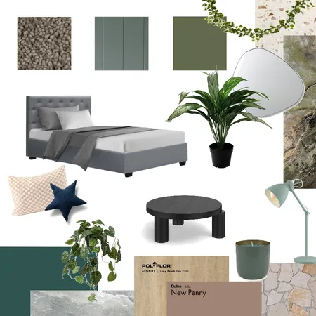 my mood board Interior Design Mood Board by Natalie.01 on Style Sourcebook