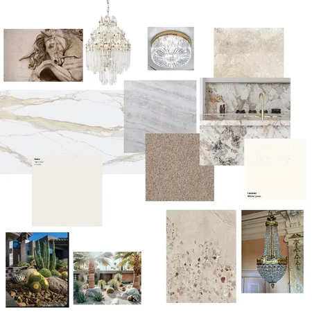 Settlers Rise Interior Design Mood Board by Marn Webb on Style Sourcebook