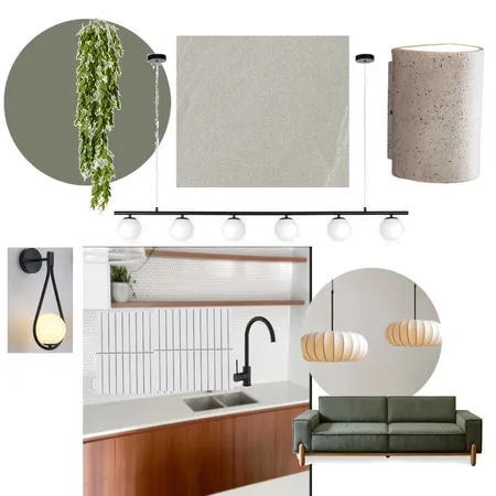 Product Board Interior Design Mood Board by Rlang.aus@gmail.com on Style Sourcebook