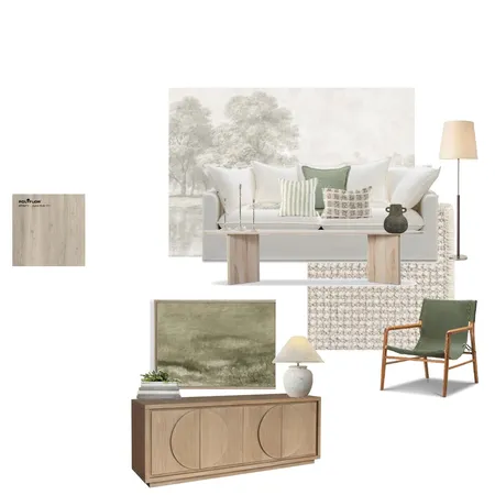 bpard 2 Interior Design Mood Board by mariajoseposan on Style Sourcebook