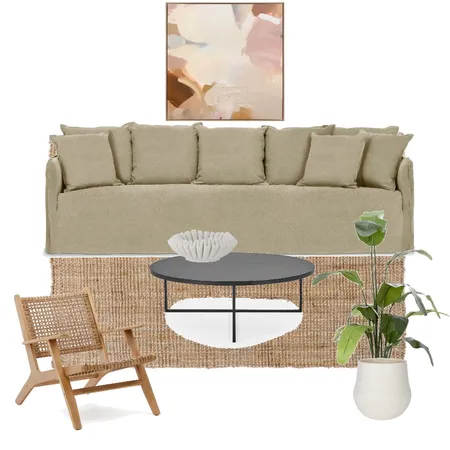 Front room Interior Design Mood Board by Georgiaroselee97 on Style Sourcebook