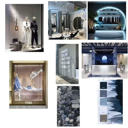 bitrina Interior Design Mood Board by stayroylatsag@gmail.com on Style Sourcebook