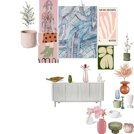 Eni Jonah’s Shabby Chic Living Room Interior Design Mood Board by Eninizibeya on Style Sourcebook