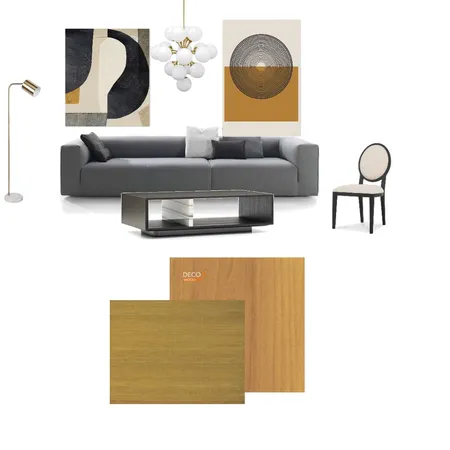 zadatak 2 Interior Design Mood Board by Jelena1707 on Style Sourcebook