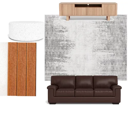 Lounge Room 2 Interior Design Mood Board by ozdrummerboy on Style Sourcebook