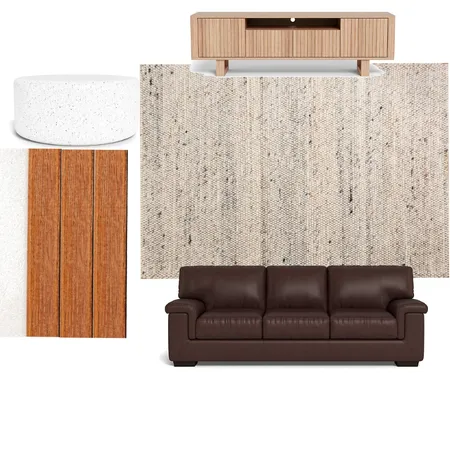 Lounge Room Interior Design Mood Board by ozdrummerboy on Style Sourcebook