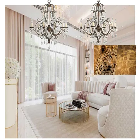 mix match c,d Interior Design Mood Board by Jelena1707 on Style Sourcebook
