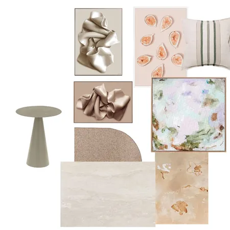 Shopping September 12 Interior Design Mood Board by mirjana.ilic21@gmail.com on Style Sourcebook