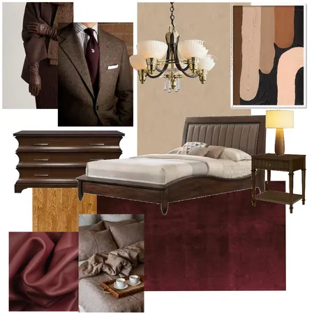 sema C 1 Interior Design Mood Board by Una on Style Sourcebook