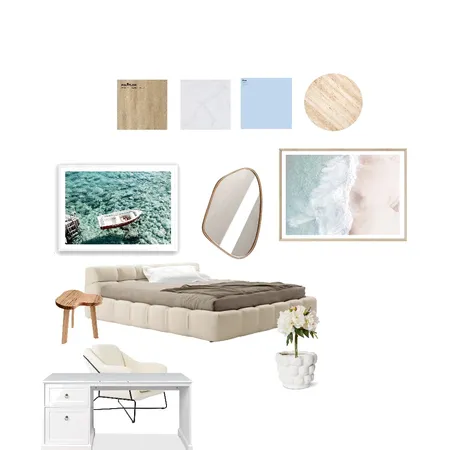 Math thing Interior Design Mood Board by TillyEmilyShawcross on Style Sourcebook