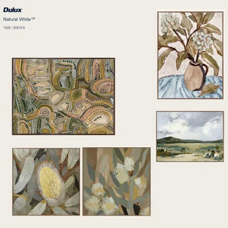 Master bedroom Interior Design Mood Board by Lauren bublitz on Style Sourcebook