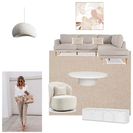 outfit inspo Interior Design Mood Board by suzana90 on Style Sourcebook