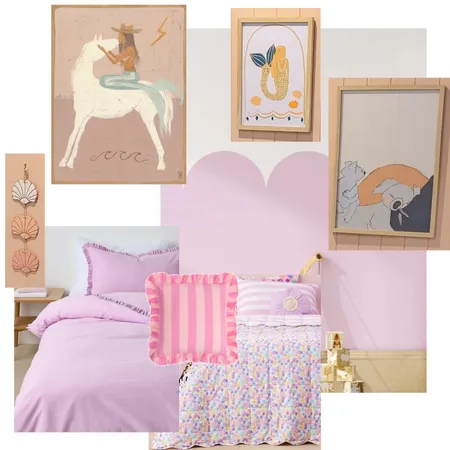 Kenna's Interior Design Mood Board by laurenmartin.5@outlook.com on Style Sourcebook