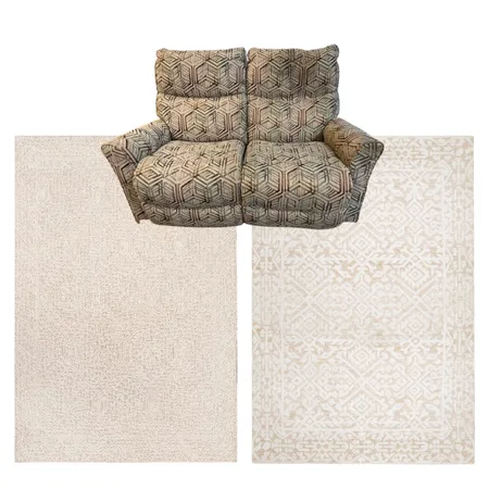 taupe 2 Interior Design Mood Board by haileyrowe on Style Sourcebook
