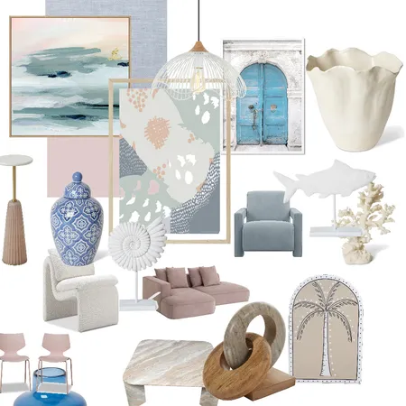 morrisons living room Interior Design Mood Board by lesleywarren on Style Sourcebook