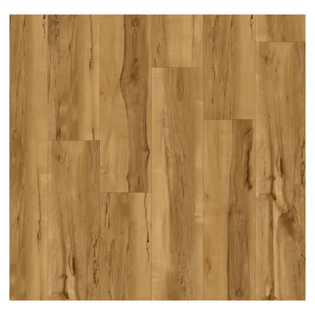 Hybrid Floor Age Oak Interior Design Mood Board by Oreva on Style Sourcebook