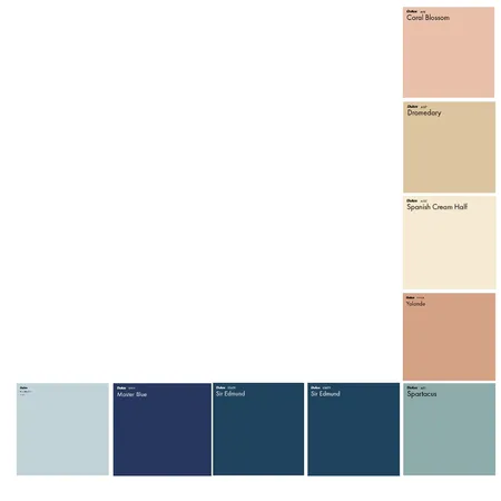 colors Interior Design Mood Board by Fiorentino182 on Style Sourcebook