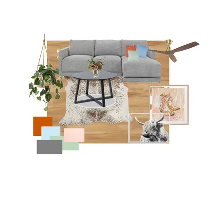 living room Interior Design Mood Board by harmerjo100@gmail.com on Style Sourcebook