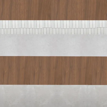 LAUNDRY Interior Design Mood Board by Carlywinning on Style Sourcebook