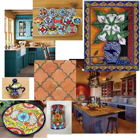 MX Moodboard 1 Interior Design Mood Board by cgoodeagle@mac.com on Style Sourcebook