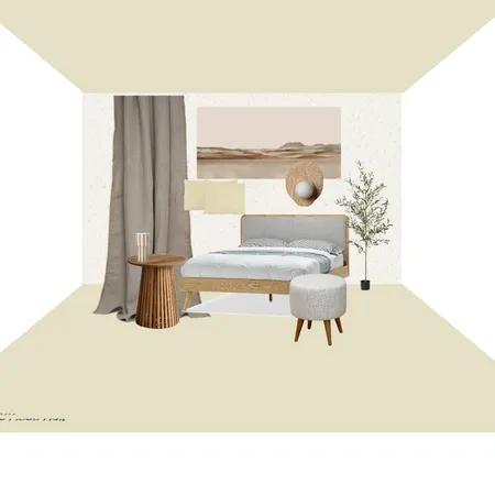 standard 1 Interior Design Mood Board by betul.melik on Style Sourcebook